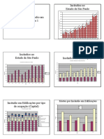 Aula_Incendio_1.pdf