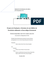 Projeto estrutura e fundacoes edificio.pdf