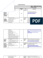 187162578-Biologia-PLANIFICACION-ANUAL-2012-3-Medio-plan-electivo-pdf.pdf