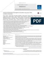 Ebiomedicine: Research Paper