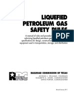 87612938-lpg-safetyrules.pdf