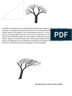 DESENHANDO ÁRVORES_pdf.pdf