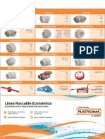 Roscable-economica.pdf