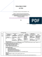 Tematikus terv ősz-ovoda.pdf