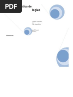 um guia patrico para construção de ontologias owl