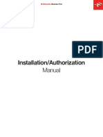 Installation and Authorization Manual.pdf