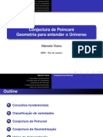 CPCG PDF
