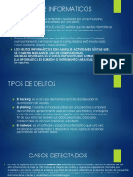 prac#1_delitos_inf.pptx