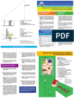 manual_fosa_septica_y_construccion_drenajes (1).pdf