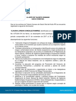 CERTIFICACION PSICOLOGA OCUPA.pdf