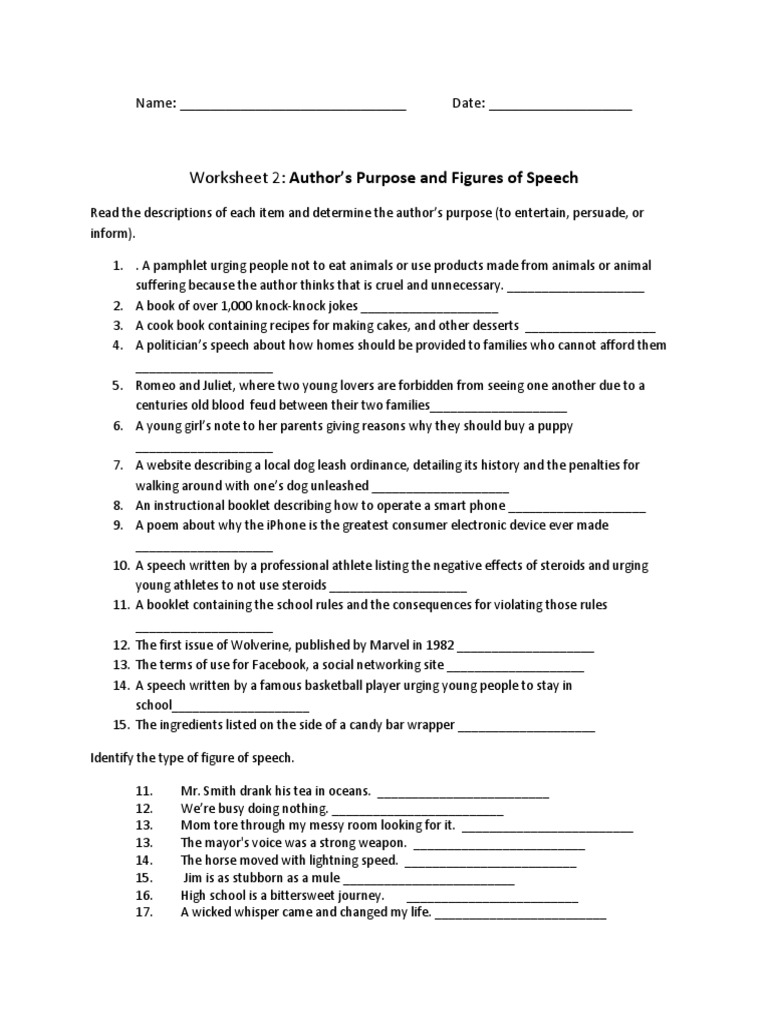 author-s-purpose-reviewer-pdf-business
