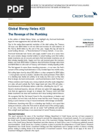 CS Global Money Notes  23.pdf