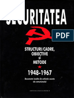 Securitatea-Vol-1(SS-09.14)a.pdf