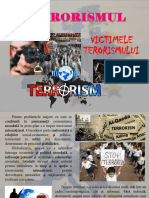 terorismul-180701163725.pdf