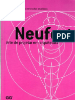 Neufert-Projeto-de-Paisagismo.pdf