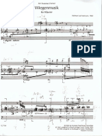 Wiegenmusik.pdf