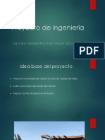 Proyecto de ingeniería (1).pptx