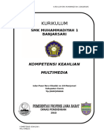 ktsp-multimedia4