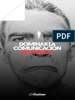 Bonus-6-Comunicacion-No-Verbal.pdf