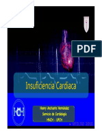 5 Insuficiencia Cardiaca-l