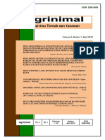 Agrinimal2013 3 1 6 Latulumamina PDF