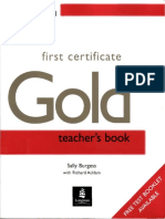 first_certificate_gold(teacher's_book).pdf