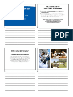 nstp_law introduction.pdf