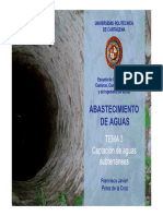 Tema_03_CAPT_AGUAS_SUBTERRANEAS.pdf