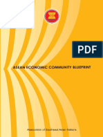 asean economic community blueprint.pdf