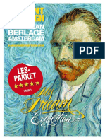 Vincent