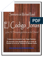 EL CODIGO JONAS (ESPAÑOL).pdf