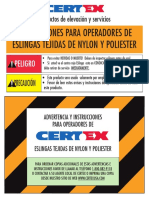 Nylon_ESlingas_Warning_Spanish.pdf