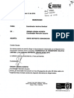 3355 - Asovelotax - Cooperativa de Transportes Velotax