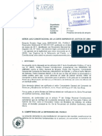M Defensoria PDF