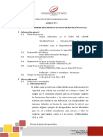 ESQUEMA-DEL-INFORME-DEL-PROYECTO.doc