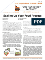 Scaling Up Your Food Process.pdf