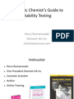 PR-Stability-Presentation2015.pdf