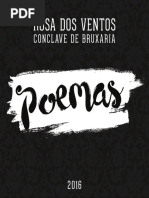 Conclave RV - Poesias 2016.pdf