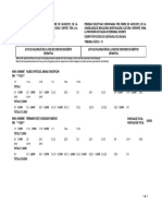 Acta Merits Definitiva