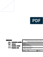 Columna PDF