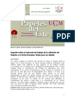 2002 - Papeles de Este - 05 PDF