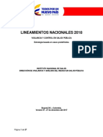 8. Lineamientos 2018 SIVIGILA.pdf
