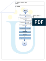 Plantilla - Diagrama de Bloques