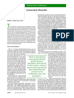 convertion disorder.pdf