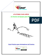 actividades de atletismo.pdf