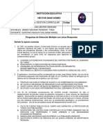 HAG EXAMEN SOCIALES DECIMO PERIODO TRES - Definitivo PDF