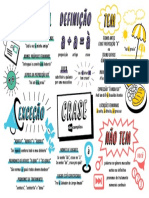 QQD21Crase.pdf