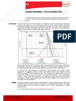 Process safety time for final elements.pdf