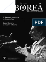 Articulo Flamenco PDF