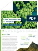 BID-Informe-de-sostenibilidad-2017.pdf